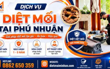 diet moi tai phu nhuan 02a94ad5
