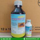 thuoc diet muoi mappermethrin 50ec 026e3970