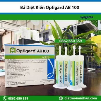 gel diet kien optigard ab 100 03b054ee