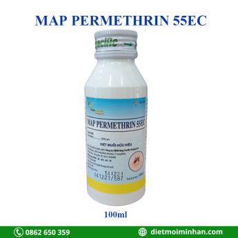 mappermethrin 55ec 100ml 05fafb2c