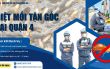 diet moi tan goc tai quan 4 0872ab65