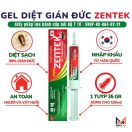 gel diet gian zentek chinh hang 0b2e07f3