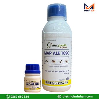 thuoc diet con trung map ale 10sc 101449aa