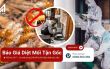 bao gia diet moi 1 11de4d51