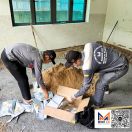 cach su dung pms 100cp 1551992f