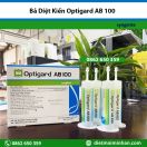 gel diet kien optigard ab 100 1b0223f4