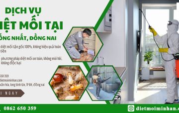 diet moi tai thong nhat dong nai 1ca7955b