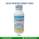 mappermethrin 55ec 100ml 1d488c36