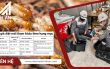 bang gia diet moi 21fb849c