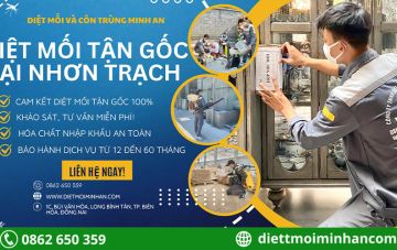 diet moi tai nhon trach dong nai 24c1213f