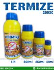 termize 200sc 2407e913