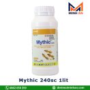 thuoc tru moi mythic 1lit 261e14d5