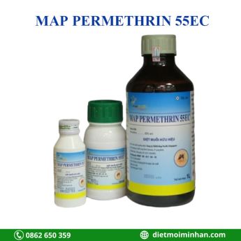 thuoc diet muoi map permethrin 55ec 27db1db1