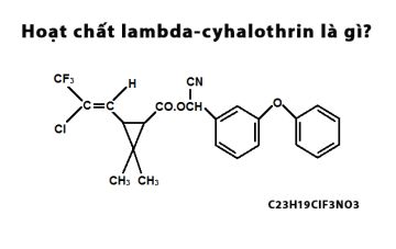 lambda cyhalothrin 2de16771