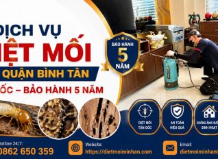 diet moi tai quan binh tan 2ef6b73e