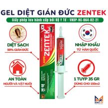 gel diet gian zentek chinh hang 31244621