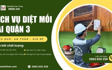 diet moi tai quan 3 3344a793