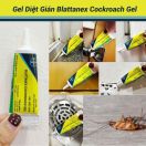 huong dan su dung gel diet gian Blattanex 333e405c