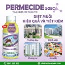 thuoc diet muoi permecide 50ec 35c2dc8d