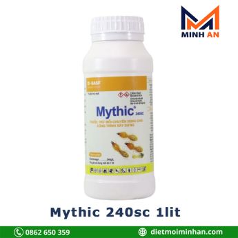 thuoc tru moi mythic 1lit 3eac63cf