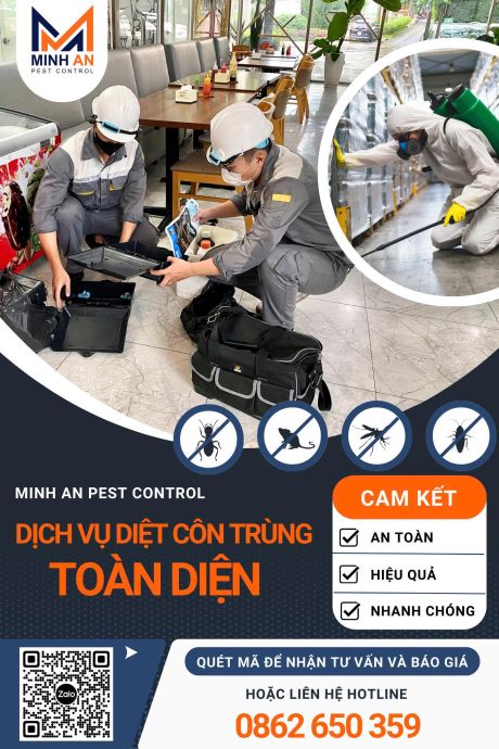 Trang Chủ minh an pestcontrol-services