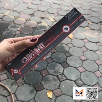 Cleanbait Power 416a32f4