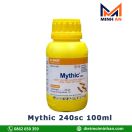 mythic240sc 100ml 41ba4f26