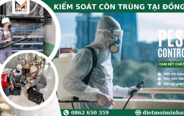 diet con trung dong nai 47d267ab