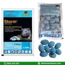 thuoc diet chuot storm 47825ec7