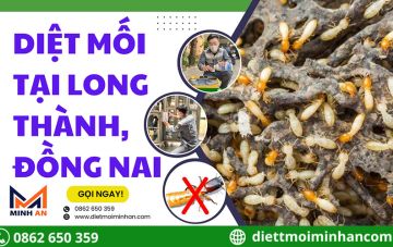 diet moi long thanh dong nai 4c30d19b