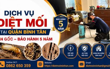 diet moi tai quan binh tan 4ec127fc