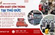 diet con trung tai thu duc 503638fb