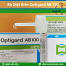 ba diet kien optigard ab 52f29100