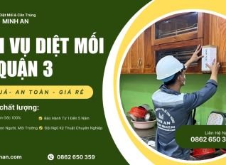 diet moi tai quan 3 53733751