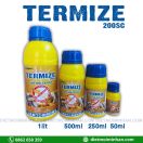 termize 200sc 53696a0d