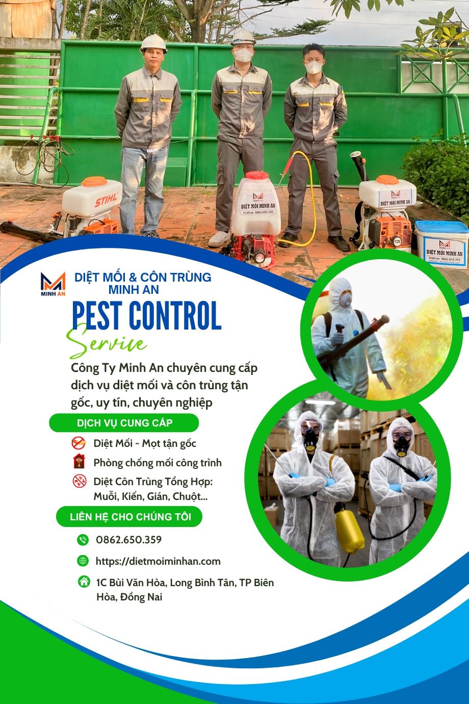 minh an pestcontrol-services