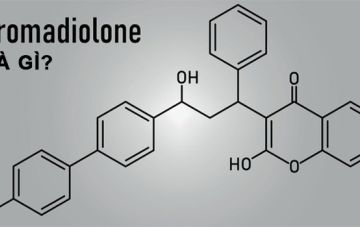 Bromadiolone la gi 57f60ff3