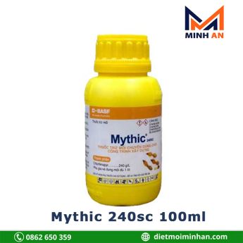 mythic240sc 100ml 5908383c