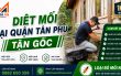 diet moi tai quan tan phu 5a9f343f