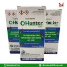 thuoc diet moi hunter 50sc 100ml 5a18d107