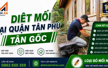 diet moi tai quan tan phu 5d35d7b2