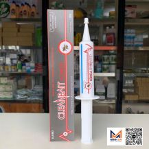 gel diet gian Cleanbait Power chinh hang 61481669