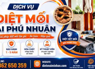 diet moi tai phu nhuan 629eda17