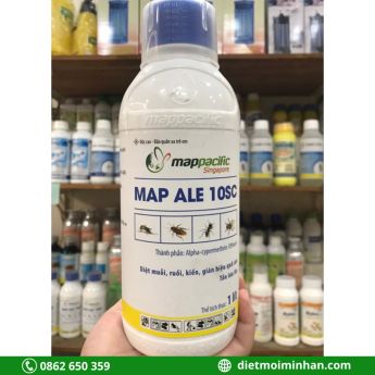 map ale 10sc 64f0610e