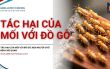 tac hai cua moi voi do go 646092fc