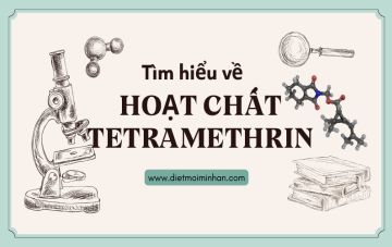 hoat chat Tetramethrin 652b647a