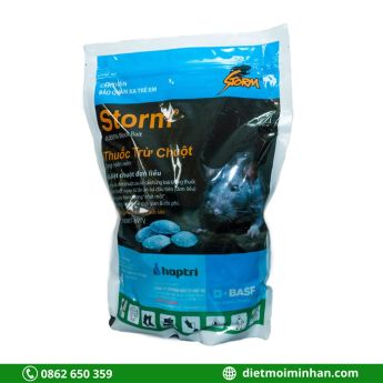 storm 1kg 68594785