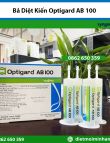 gel diet kien optigard ab 100 6c6ca0ea