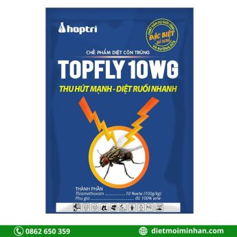 topfly 10wg 20g 6f803082