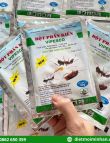 bot phan kien vipesco 50gr 72c31b6c